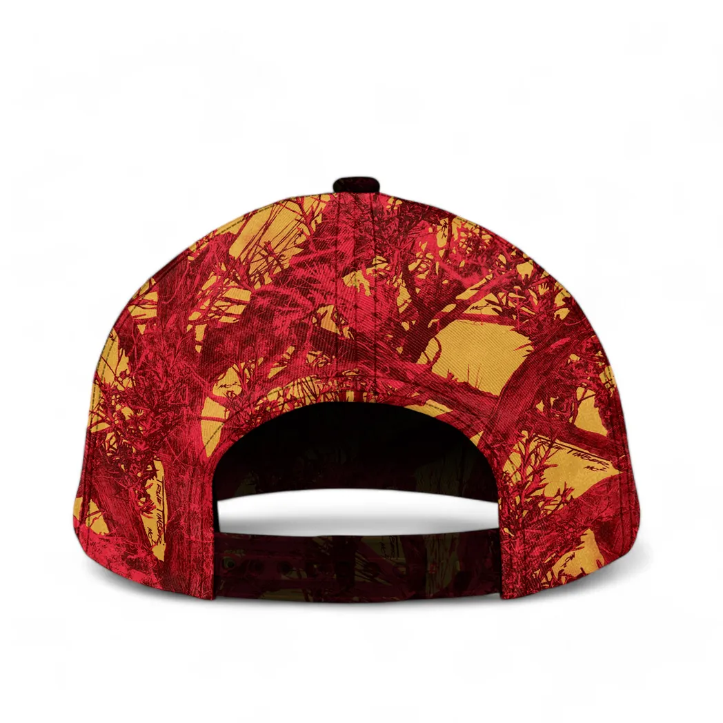 NFL32123024666-4.webp NFL32123024666 4