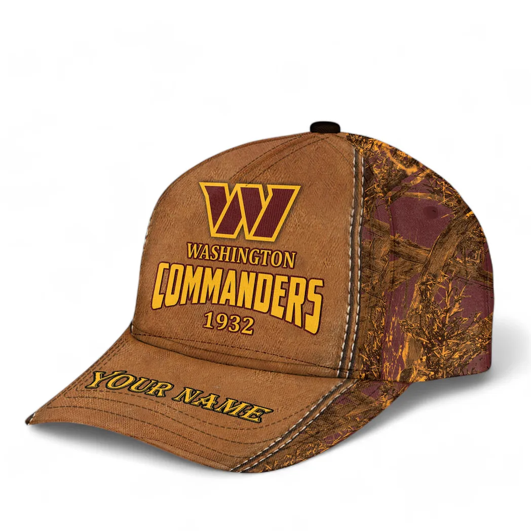 NFL32123024667-2.webp NFL32123024667 2