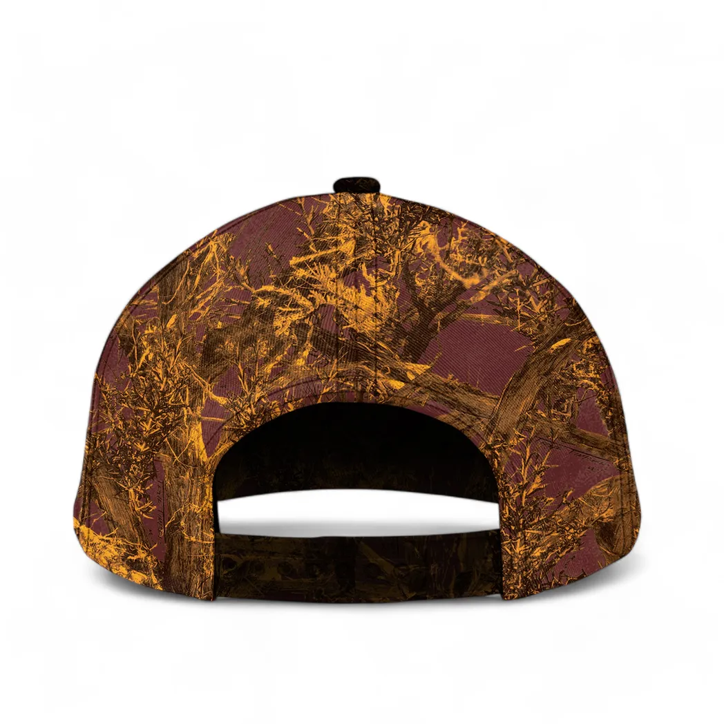 NFL32123024667-4.webp NFL32123024667 4