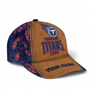 NFL32123024669 3