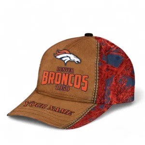 NFL32123024671 2