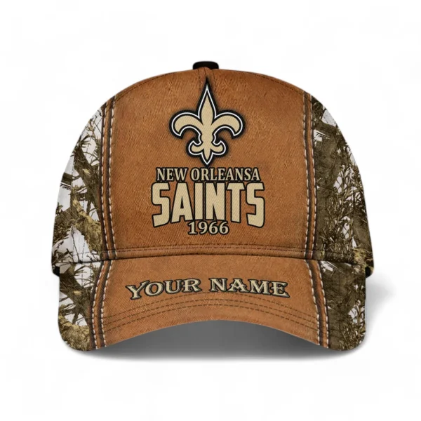 NFL32123024678 1