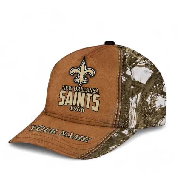 NFL32123024678 2