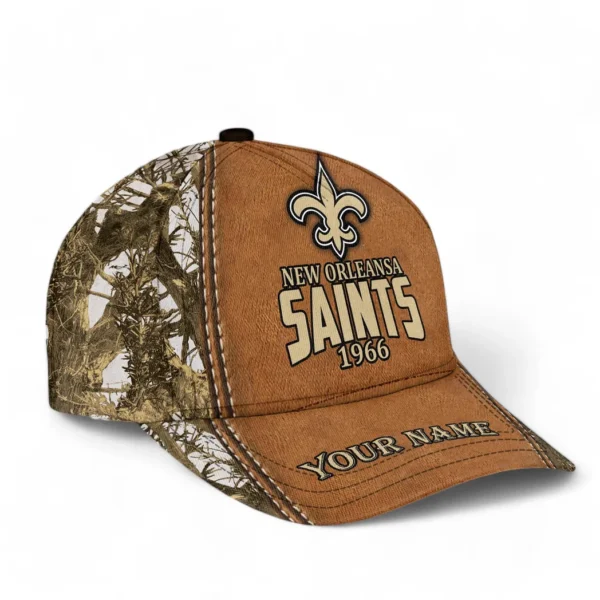 NFL32123024678 3