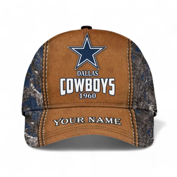NFL32123024679 1