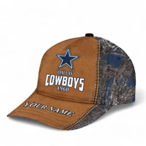 NFL32123024679 2