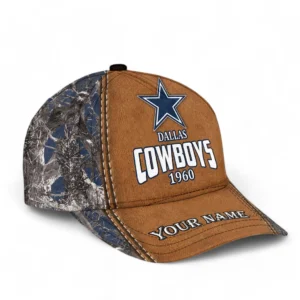 NFL32123024679 3