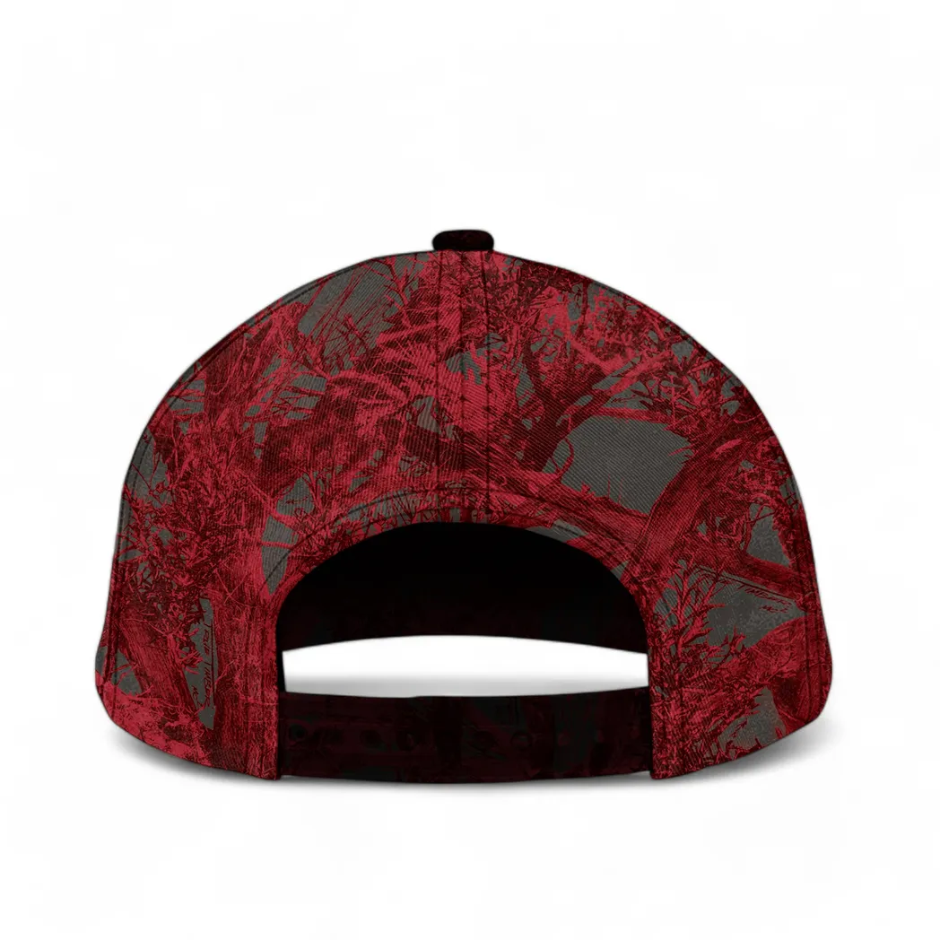 NFL32123024682-4.webp NFL32123024682 4