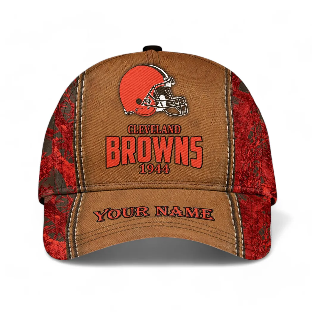 NFL32123024684-1.webp NFL32123024684 1