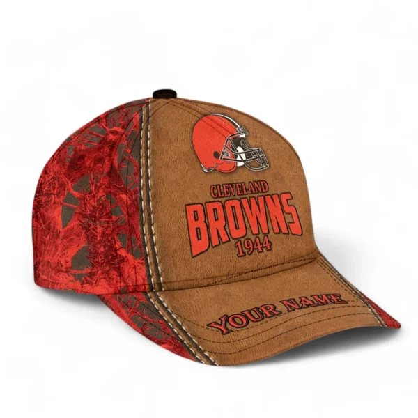 NFL32123024684 3