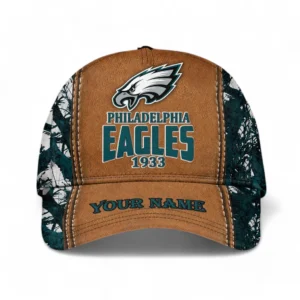 NFL32123024685 1