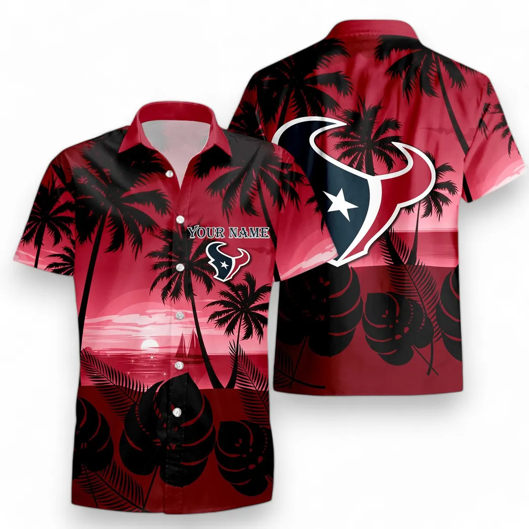 NFL33123124224.webp NFL33123124224