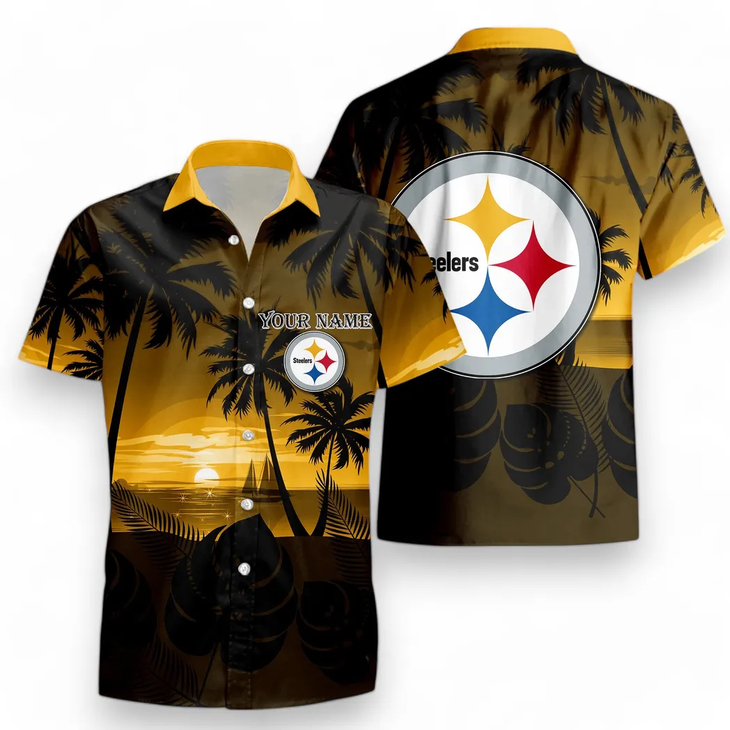 NFL33123124227.webp NFL33123124227