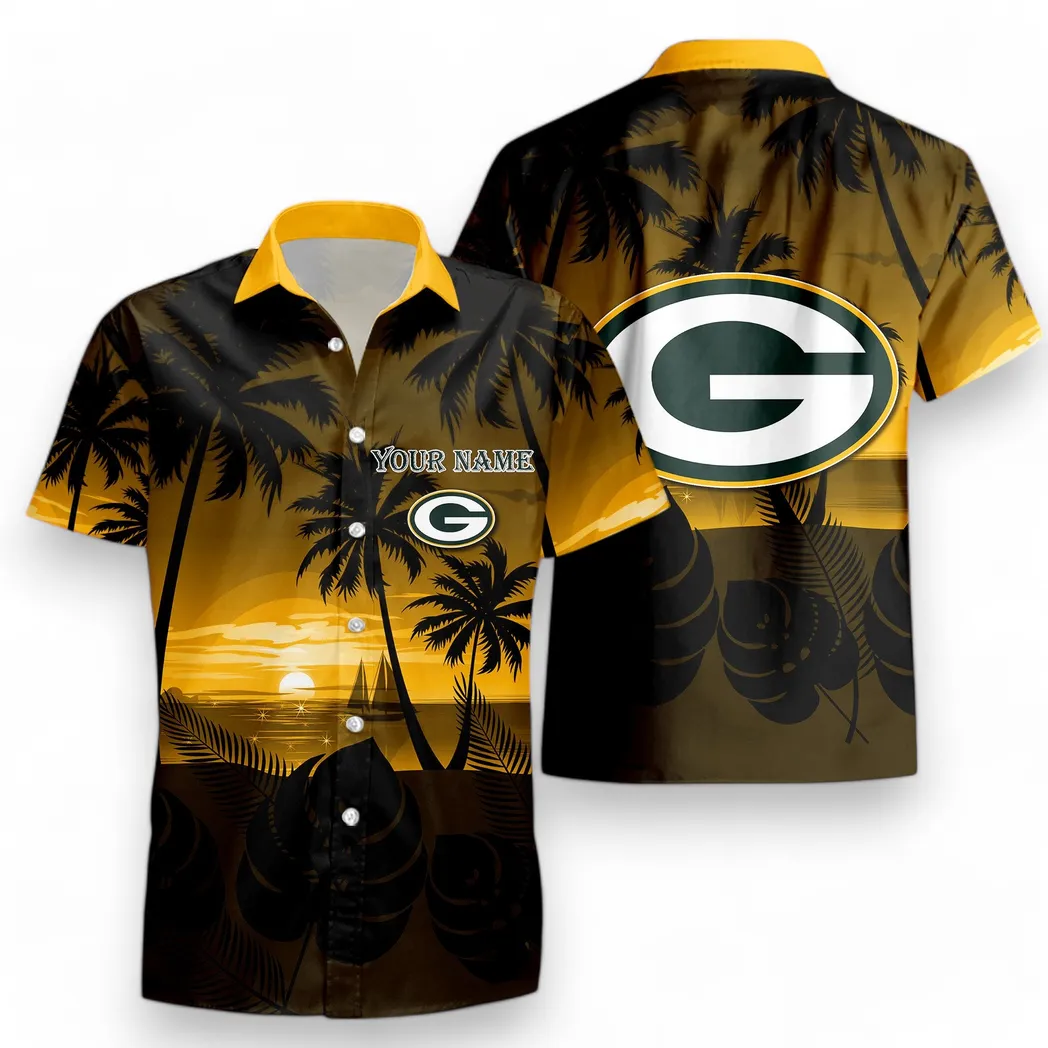 NFL33123124232.webp NFL33123124232