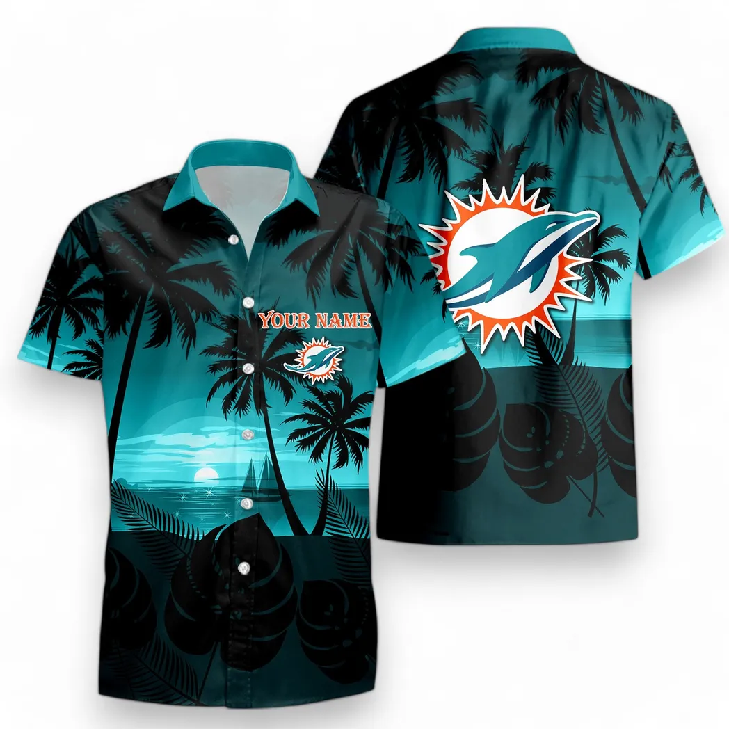 NFL33123124233.webp NFL33123124233