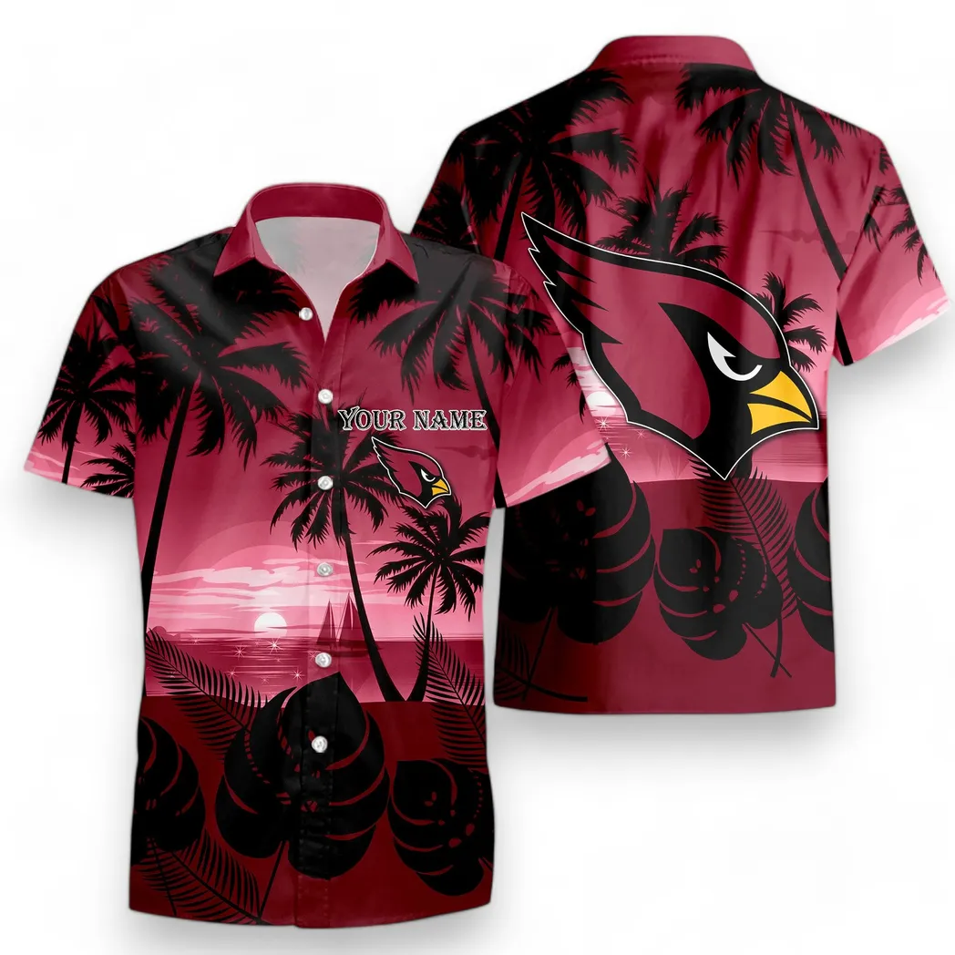 NFL33123124235.webp NFL33123124235