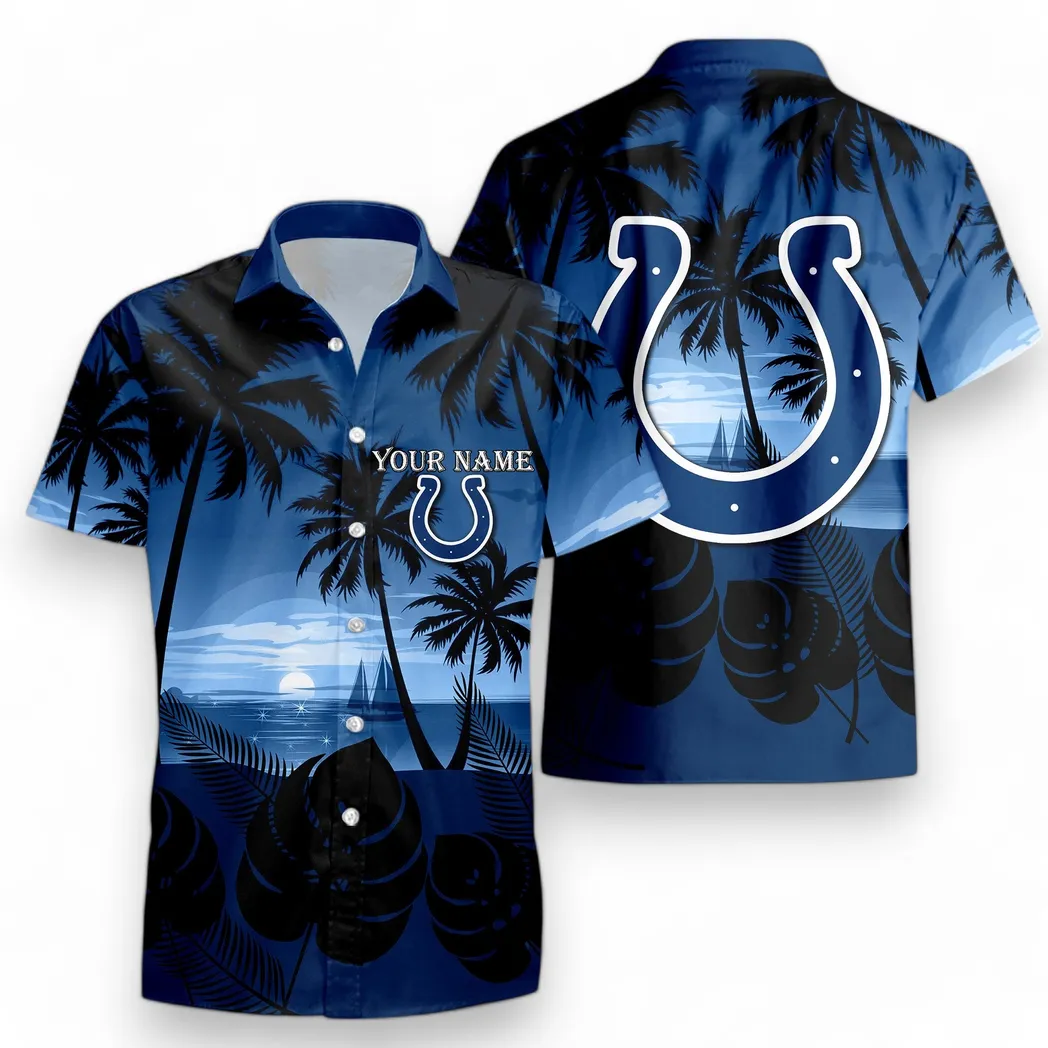 NFL33123124236.webp NFL33123124236