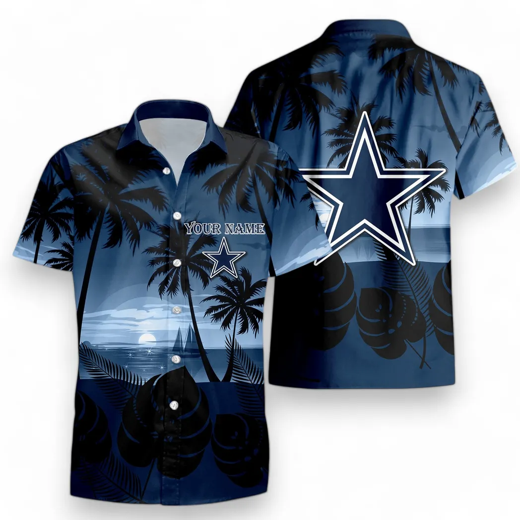 NFL33123124237.webp NFL33123124237