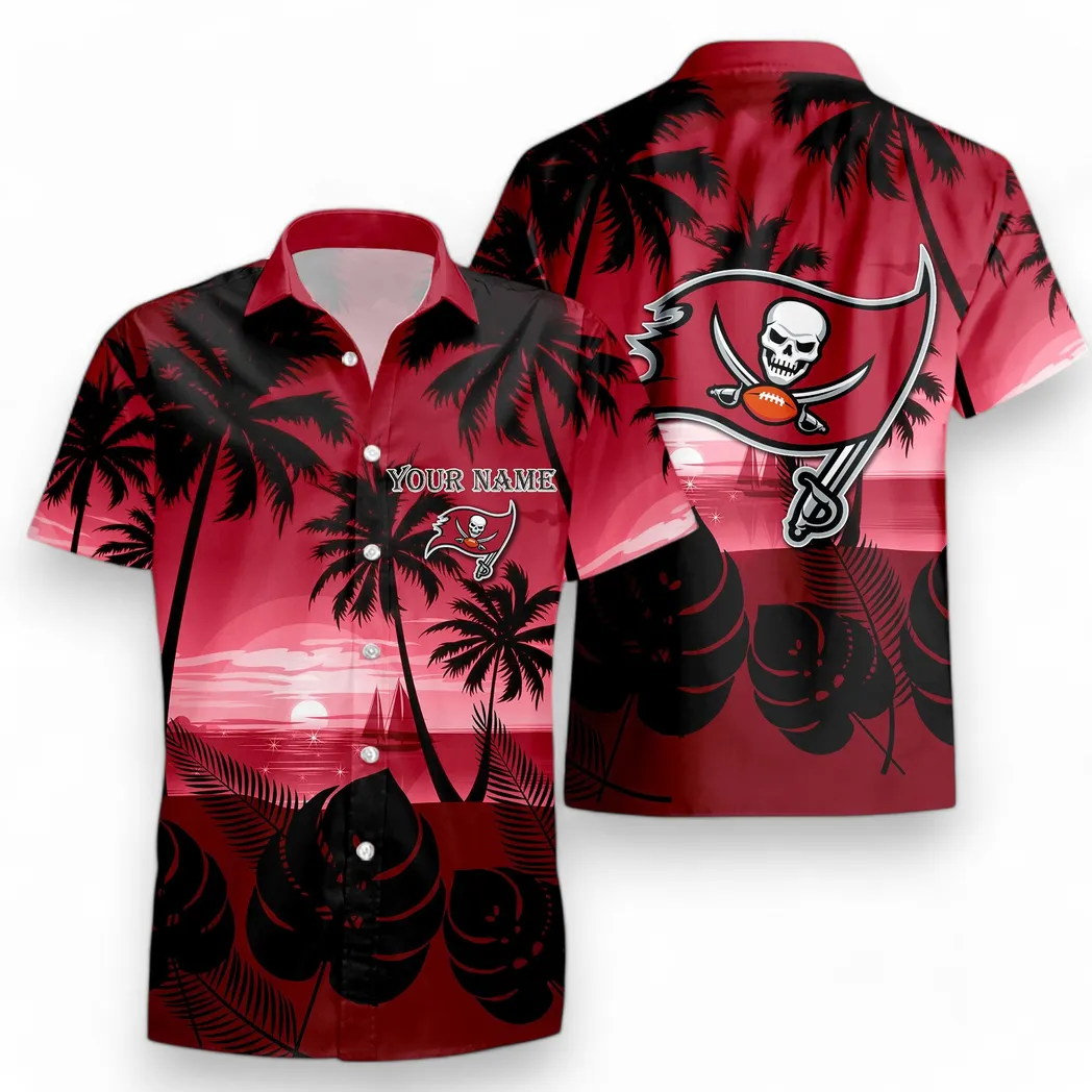 NFL33123124238.webp NFL33123124238