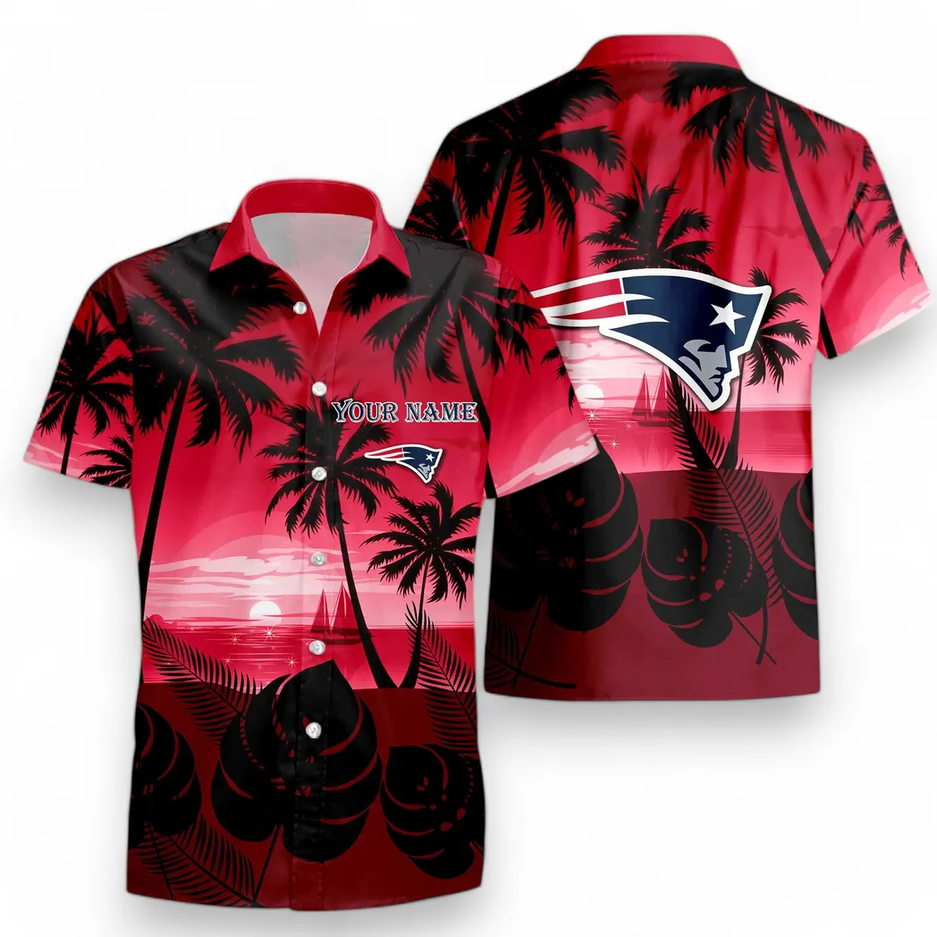 NFL33123124239.webp NFL33123124239