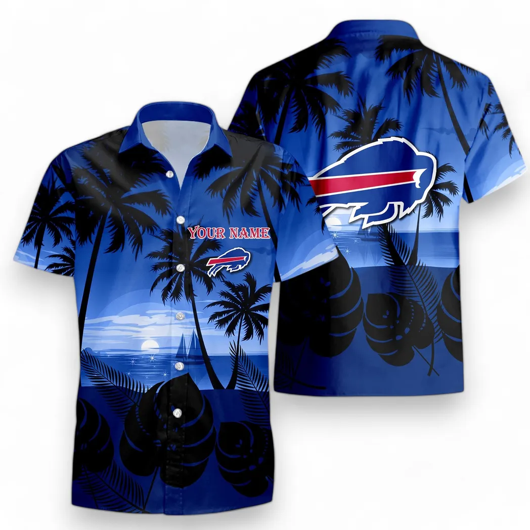 NFL33123124241.webp NFL33123124241