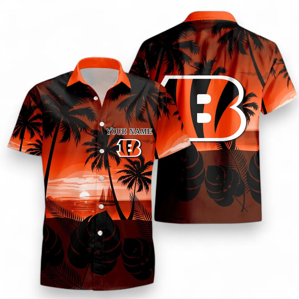NFL33123124242.webp NFL33123124242