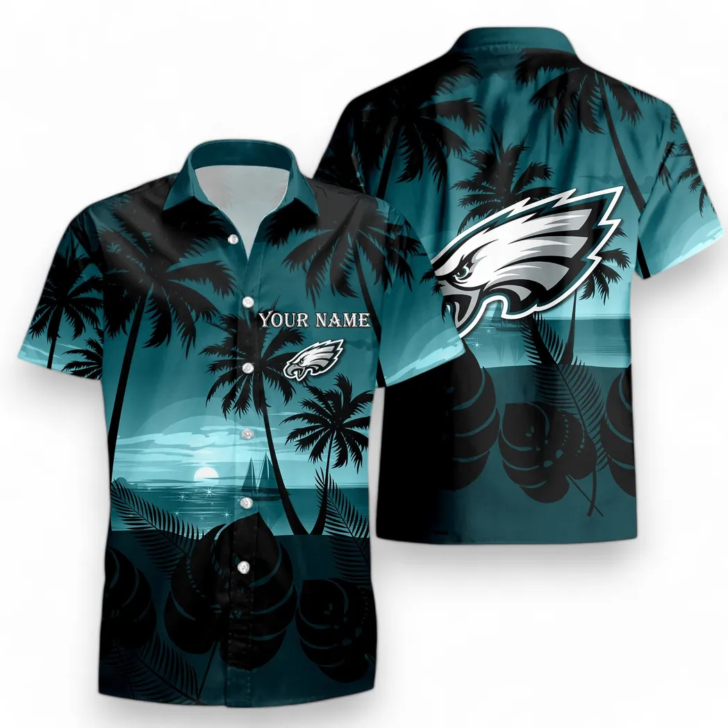 NFL33123124244.webp NFL33123124244