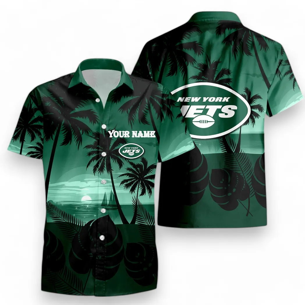 NFL33123124246.webp NFL33123124246