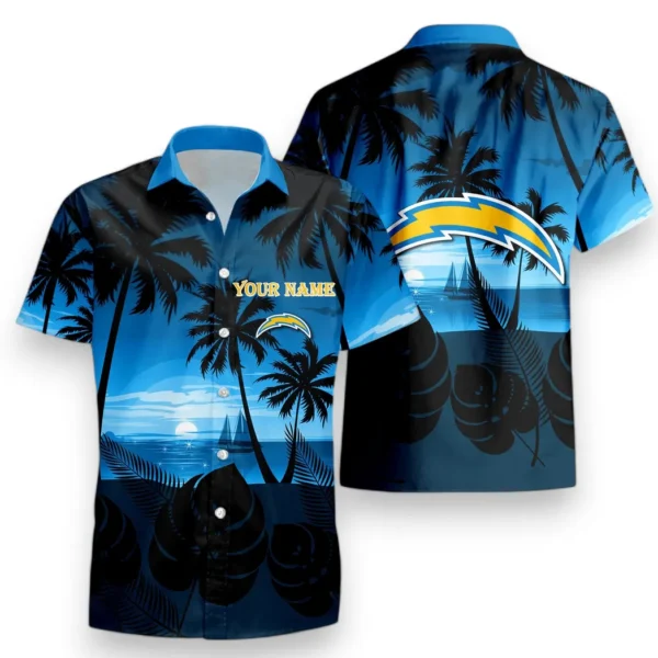NFL33123124247