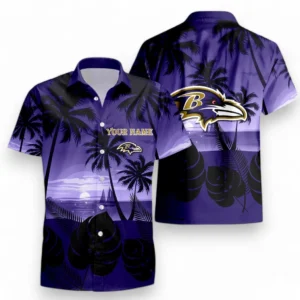 NFL33123124250