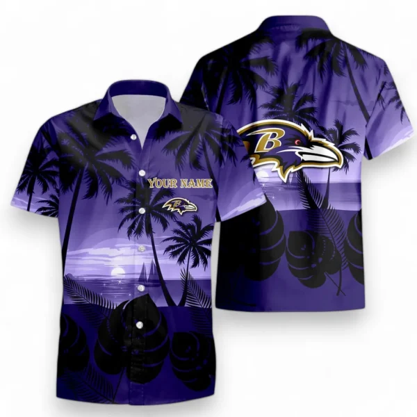 NFL33123124250