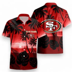 NFL33123124252