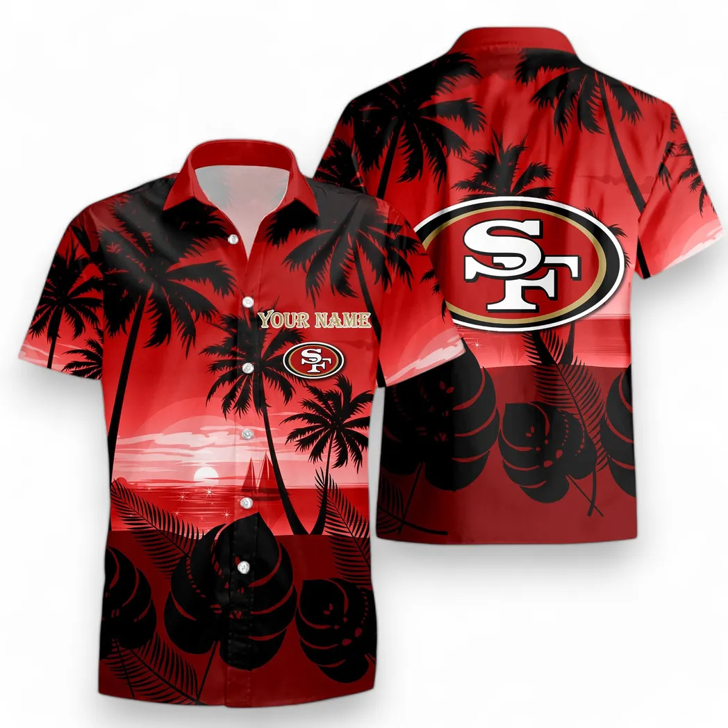 NFL33123124252.webp NFL33123124252