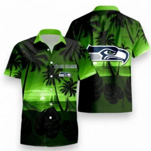 NFL33123124253