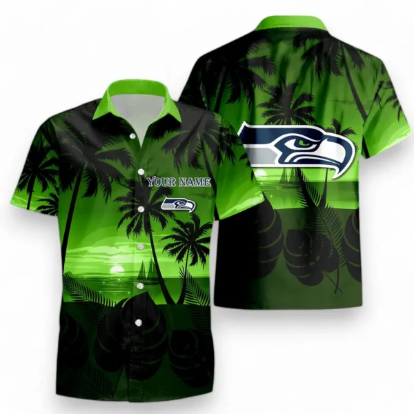 NFL33123124253
