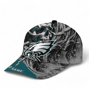 NFL33123124888 2