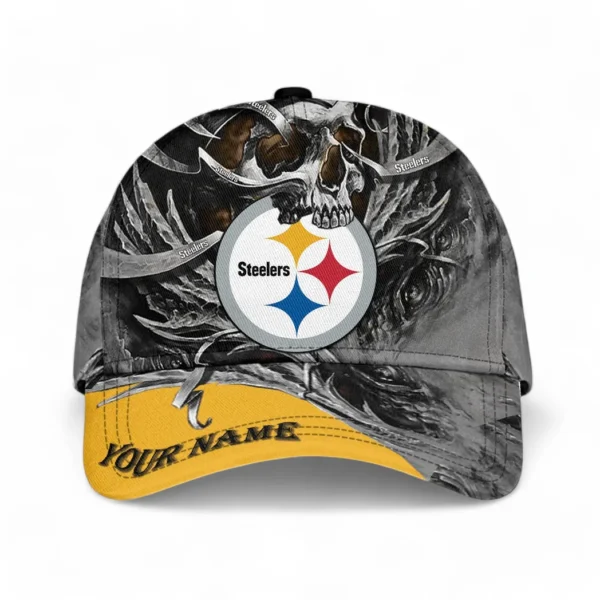 NFL33123124902 1