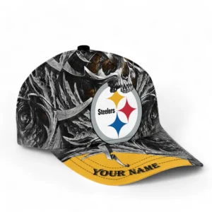 NFL33123124902 3