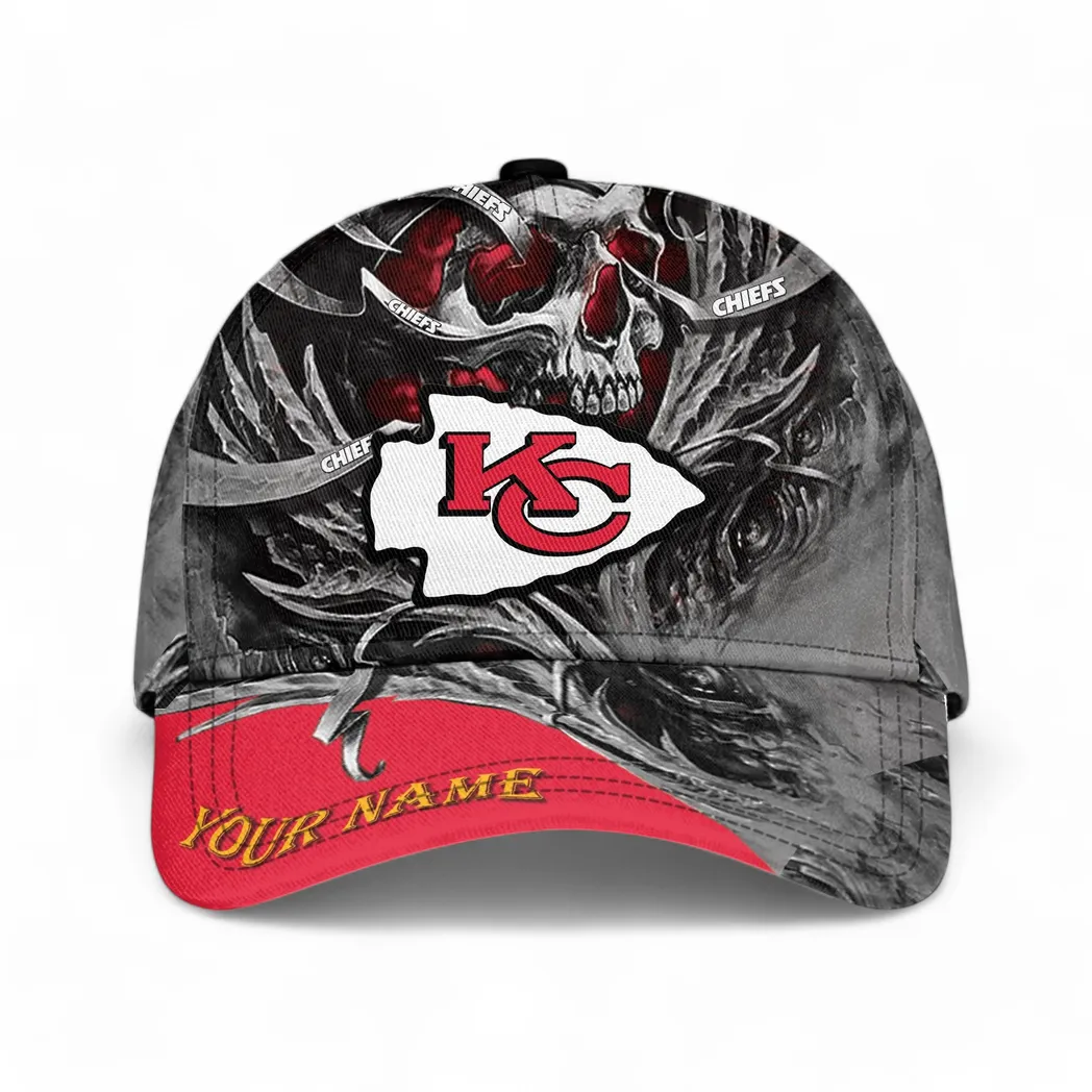 NFL33123124904-1.webp NFL33123124904 1