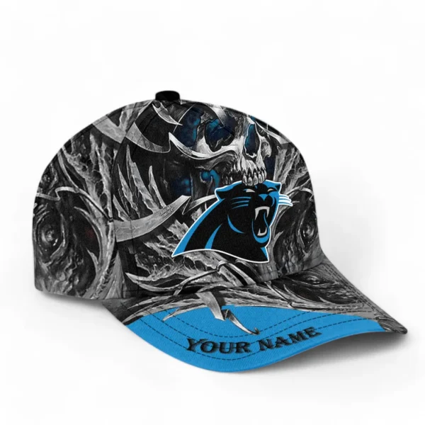 NFL33123124906 3