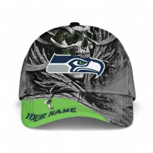 NFL33123124907 1