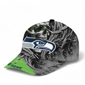 NFL33123124907 2