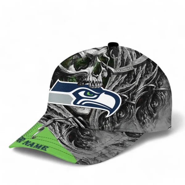 NFL33123124907 2