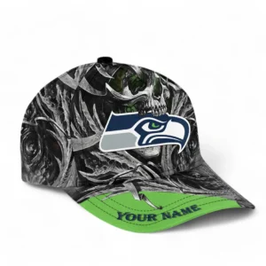 NFL33123124907 3