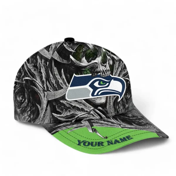 NFL33123124907 3