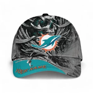 NFL33123124909 1
