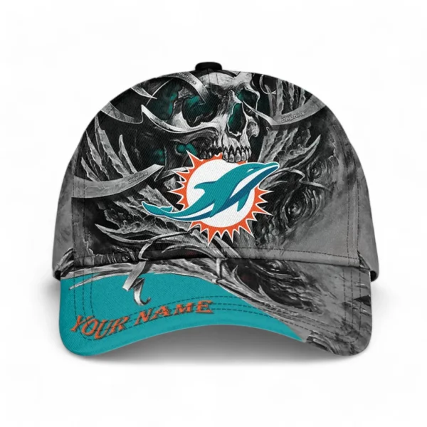 NFL33123124909 1