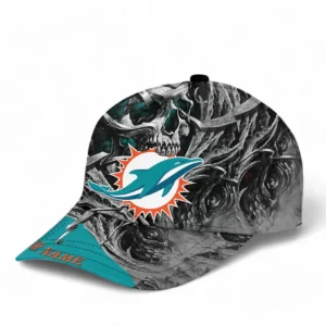 NFL33123124909 2