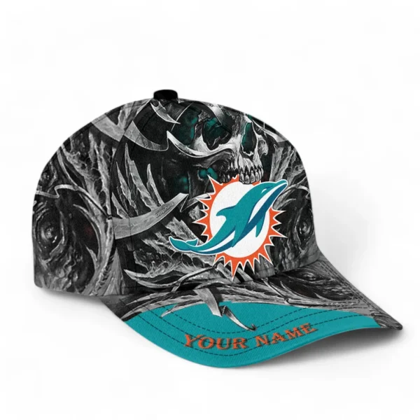 NFL33123124909 3