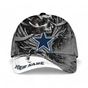 NFL33123124913 1